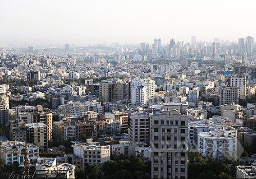 آغاز ثبت‌نام مسکن استیجاری در سه استان/ شروع نام‌نویسی در ۱۰ شهر کشور