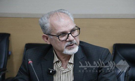 ایران آگروفود ۲۰۲۶؛ کانون دانش‌بنیان تجارت، فناوری و نماد تاب‌آوری اقتصادی
