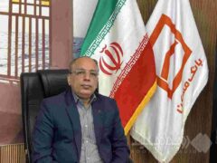 با حمایت بانک مسکن ۵۱۷۵ خانوار بوشهری صاحب‌خانه می شوند/ تأمین مالی ۲۶۰۰۰ میلیاردی نهضت ملی مسکن