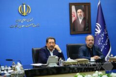 زنجیره تأمین پتروشیمی و صنایع استراتژیک تقویت می‌شود
