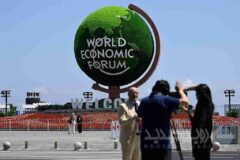 داووس تابستانی ۲۰۲۶؛ نمایش قدرت «نوآوری در مقیاس» چین