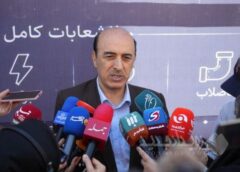 ۷ هزار مسکن مهر شهرهای جدید با تامین ۶ هزار میلیارد تومان در دولت چهاردهم تحویل شد