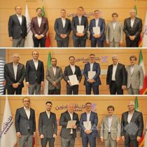 تسریع در رسیدگی به پرونده اعتباری مشتریان، اولویت بانک اقتصادنوین است
