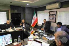 تأکید سرپرست مدیریت عامل بانک سرمایه بر استفاده حداکثری از ابزارهای تعهدی