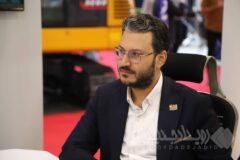 امیر برهانی از گازرسانی به سه طرح سرمایه‌گذاری در منطقه ویژه لامرد خبر داد