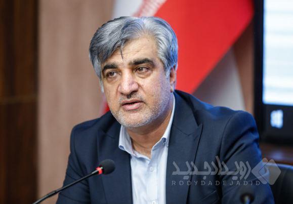 پرداخت مطالبات تأمین‌اجتماعی توسط دولت چهاردهم بی‌سابقه بوده است/ ایفای تعهدات برای متقاضیان بیمه بیکاری