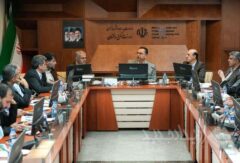 آغاز فاز اول ثبت‌نام طرح آشیان/ اجرای قانون استیجار بعد از ۲۸ سال