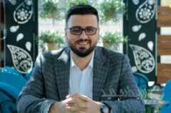 چهار سال بلاتکلیفی در دارورسانی آنلاین