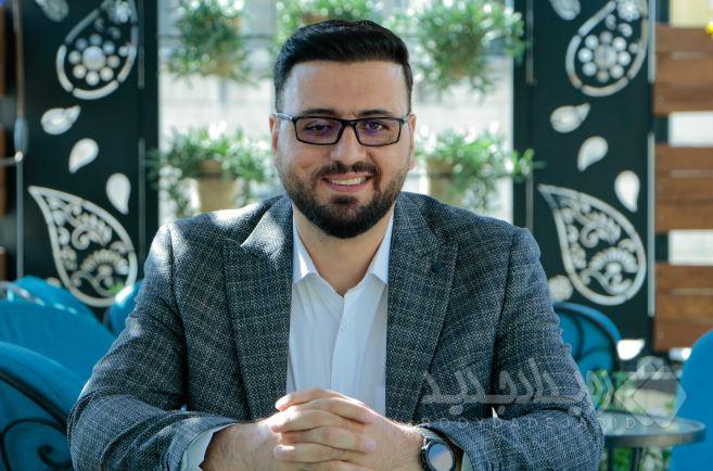 چهار سال بلاتکلیفی در دارورسانی آنلاین