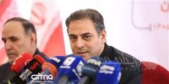 مخابرات فراتر از زیرساخت‌های ارتباطی به بانک‌ها خدمات ارائه می‌دهد