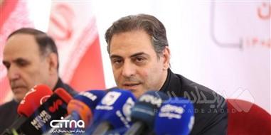 مخابرات فراتر از زیرساخت‌های ارتباطی به بانک‌ها خدمات ارائه می‌دهد