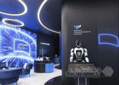 نخستین فروشگاه دیجیتال همراه اول در تهران افتتاح شد