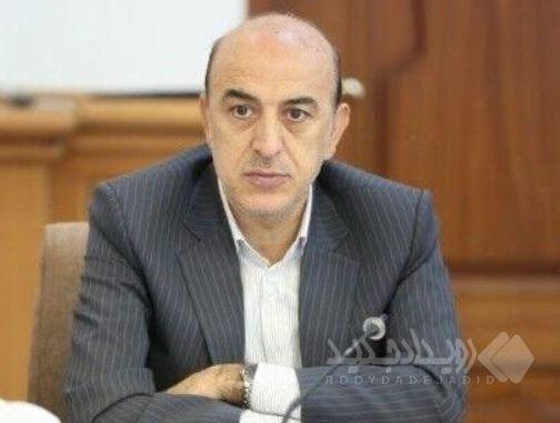 زمین به استعداد ۳۰۰ هزار واحد برای ساخت یا واگذاری در شهرهای جدید تامین شد