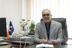 اکتشاف ذخایر پنهان ماموریتی علمی برای دانشگاه‌ها/ ایران صاحب ۲۰ میلیارد تن ذخیره مس