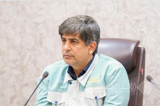 پایش ۱۱ پروژه راهبردی برای تثبیت جایگاه جهانی در سال ۱۴۰۵