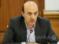 تعیین تکلیف ۳۴۰۰ واحد نیمه‌تمام مسکن مهر و شتاب‌گیری پروژه‌های نهضت ملی در شهر مهستان