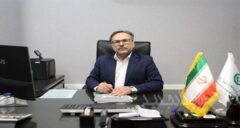 خدمات‌رسانی بانک توسعه صادرات ایران به‌طور کامل از سر گرفته شد