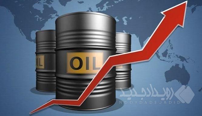 قیمت ۱۰۵ دلاری نفت در ژوئن و جولای؛ کاهش تولید و تقاضا در سال ۲۰۲۶