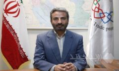 چالش‌ها و راهکارهای توسعه لجستیک در تجارت خارجی/کاهش هزینه و زمان حمل‌ونقل شرط رقابت‌پذیری صادرات
