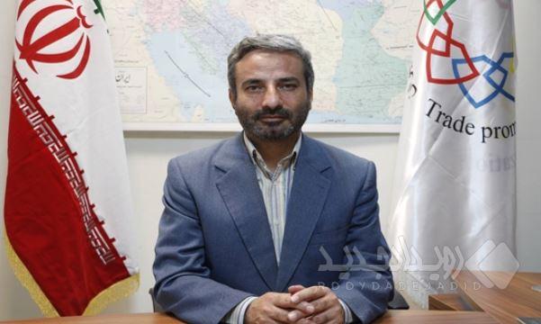 چالش‌ها و راهکارهای توسعه لجستیک در تجارت خارجی/کاهش هزینه و زمان حمل‌ونقل شرط رقابت‌پذیری صادرات