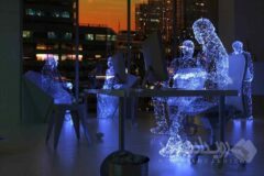 شانگهای میزبان کنفرانس جهانی هوش مصنوعی ۲۰۲۶ می‌شود