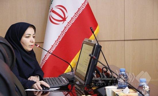 موافقتنامه‌های تجاری، مقدمه توسعه پایدار تجارت/ تشریح انواع موافقتنامه‌های تجاری/ اتحادیه اقتصادی آخرین مرحله همگرایی اقتصادی کشورها