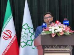 اقتدار امروز ایران، مرهون امیدآفرینی مردم و اصحاب رسانه است