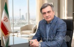 فناوری اطلاعات، موتور کاهش هزینه‌های عملیاتی و افزایش بهره‌وری در بانک‌ها و بنگاه‌های بزرگ است