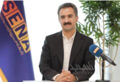 برخورد انضباطی سازمان بورس با افراد و نهادهای خاطی در ثبت سفارش، طی مرحله پیش‌گشایش و پایان جلسه معاملات