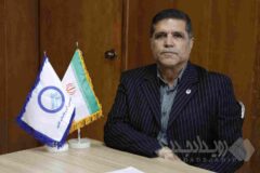 هر متر مکعب آب شرب، ۱۹۰ هزار تومان یارانه پنهان دارد/ فاصله معنادار بهره‌وری آب در کشاورزی ایران با کشورهای پیشرو