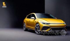 امکان وکالتی نمودن سپرده‌های بانک پاسارگاد برای ثبت‌نام در «مرحله جدید طرح عرضه خودروهای وارداتی از طریق سامانه اتونوین»