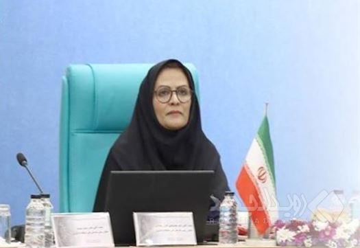 اصلاح الگوی مصرف با استانداردسازی انرژی محقق می‌شود