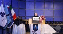 رشد ۲۴۰ درصدی شرکتهای خدماتی در جایزه تعالی