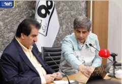 صیانت از ۳۰ هزار شاغل/ همدلی، تخصص و برنامه‌ریزی، سه ضلع مدیریت بحران فولاد مبارکه