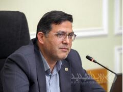 پایداری فناوری بانک مسکن در شرایط بحرانی، ضامن امنیت مالی مشتریان است