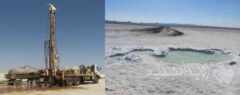 صدور پروانه بهره‌برداری پلایای حاج‌علیقلی/ گامی راهبردی در توسعه زنجیره تأمین مواد معدنی راهبردی کشور