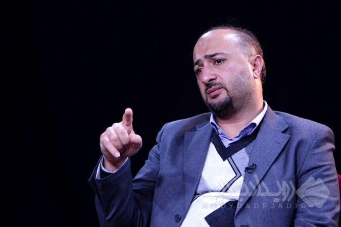 مهار تورم، آزادسازی منابع ارزی و جذب سرمایه سه اولویت اقتصاد ایران در پساجنگ است