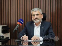 توسعه بانکداری شرکتی و بهره‌برداری از سوپرمارکت مالی بانک مسکن