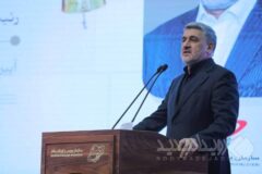 امیدواریم بازار سرمایه در تابستان ۱۴۰۵ وارد دوره‌ای جدید از رونق و توسعه شود/ پیش‌بینی‌پذیر شدن فضای اقتصاد، ثبات سیاست‌ها و حمایت از بنگاه‌ها، مهم‌ترین حمایت دولت از بازار سرمایه است