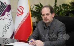 پیام معاون وزیر صمت و مدیرعامل ایزیپو به مناسبت روز ملی اصناف/ گام‌های راهبردی دولت برای حمایت از اصناف و ساماندهی کسب‌وکارها