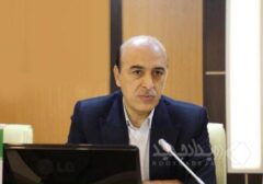 انجام عملیات عمرانی ۱۴۳ هزار واحد نهضت ملی مسکن در شهرهای جدید/تسهیلات ساخت ۱۲۰ هزار واحد تأمین و تخصیص شد
