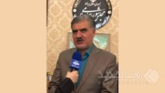 GPPAD و پایان عصر نسخه‌های تکراری توسعه