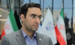 رکوردشکنی در معاملات پایانی (TAL) بورس تهران/ ارزش معاملات پایانی (TAL) به ۱۸۱۱ میلیارد تومان رسید
