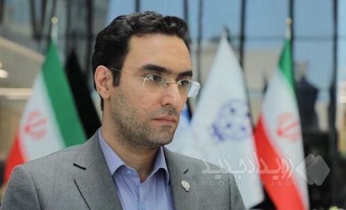 رکوردشکنی در معاملات پایانی (TAL) بورس تهران/ ارزش معاملات پایانی (TAL) به ۱۸۱۱ میلیارد تومان رسید