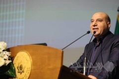 کنترل نقدینگی، مدیریت انتظارات و تقویت تولید، مسیر مهار تورم است