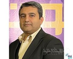 رشد تولید، سرمایه گذاری و ارزآوری صنعت سرب از مسیر معاملات گواهی سپرده بورس کالا