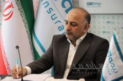 هادی عبداللهی: پیشکسوتان عزیز، ریشه‌های تنومندِ خانواده بزرگ ایران