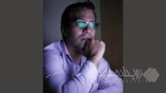 جهان در حال کشف چهره‌ای متفاوت از چین است