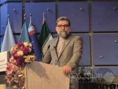 تاب‌آوری، شرط بقای کسب‌وکارها در شرایط پرتلاطم امروز است