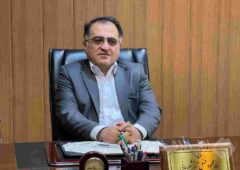 آخرین وضعیت بازار سکه و طلا/ حباب سکه کاهش نسبی داشت